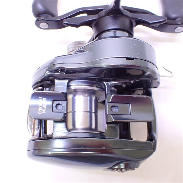 １７タトゥーラＳＶＴＷ６．３Ｒ